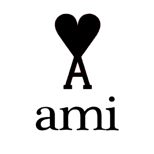 Ami Paris